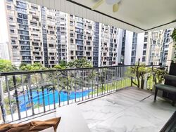 River Isles (D19), Condominium #618318391
